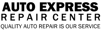 reviewicon